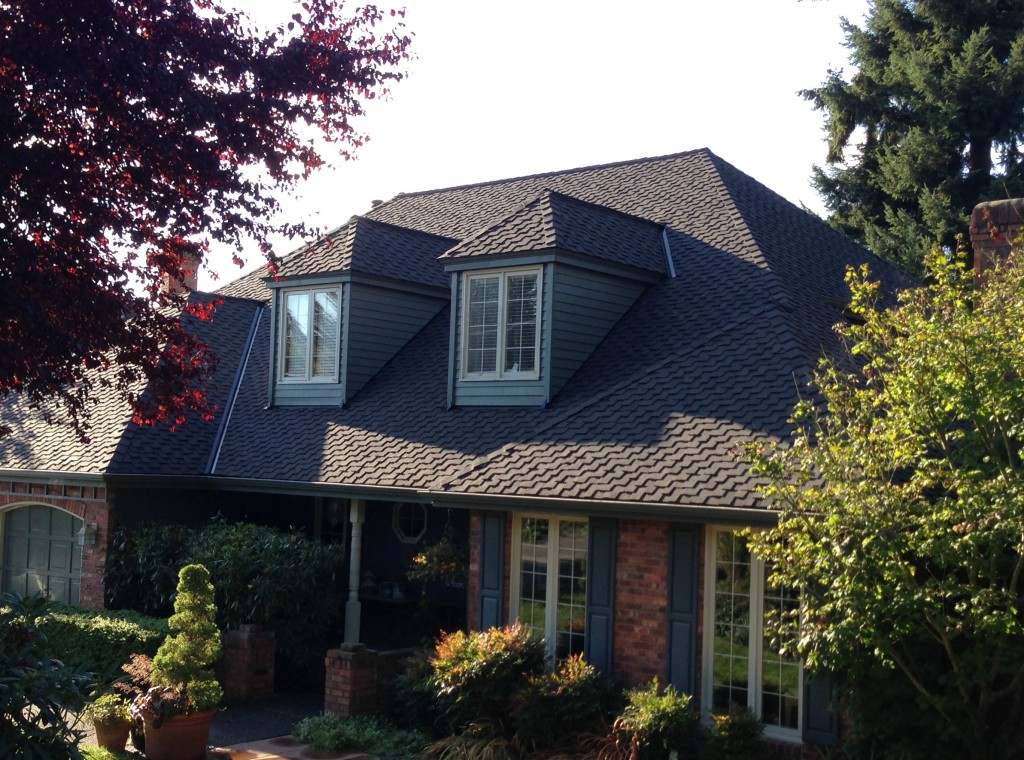 mukilteo roofing