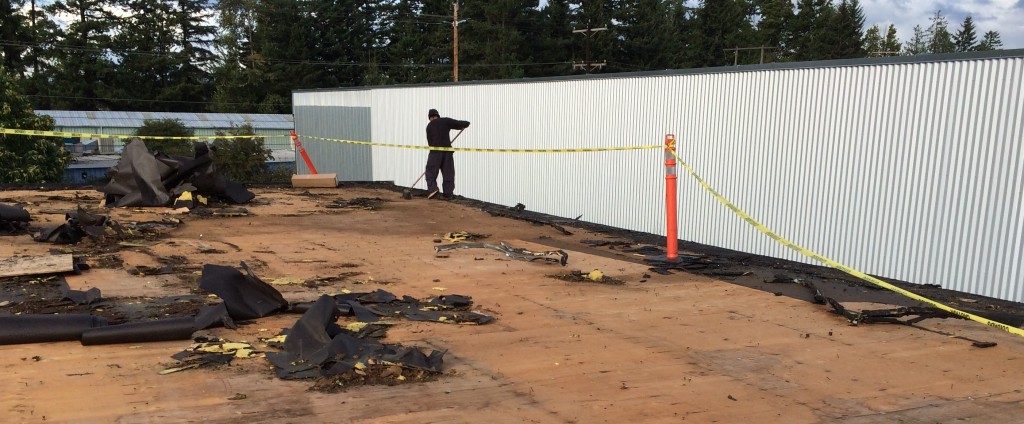 Flat_Roof_Tear_Off