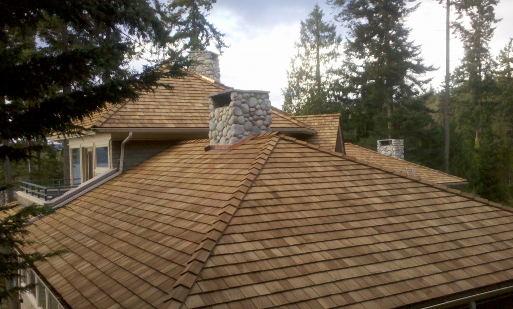 Tapersawn_shake_roof