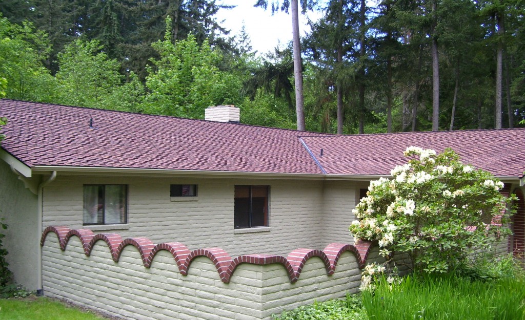 edmonds_reroof