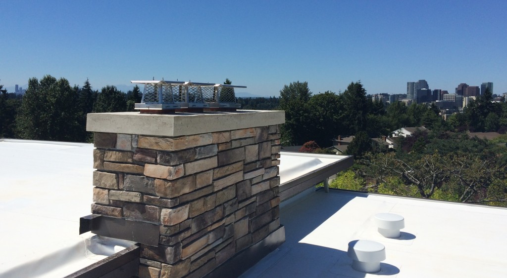 bellevue-chimney-rebuild
