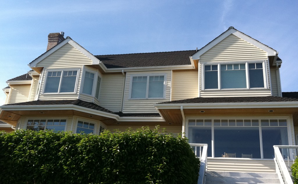 whidbey_island_roof