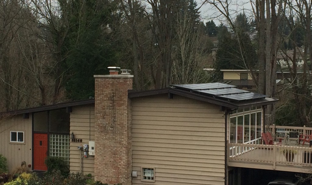 kenmore-metal-roof