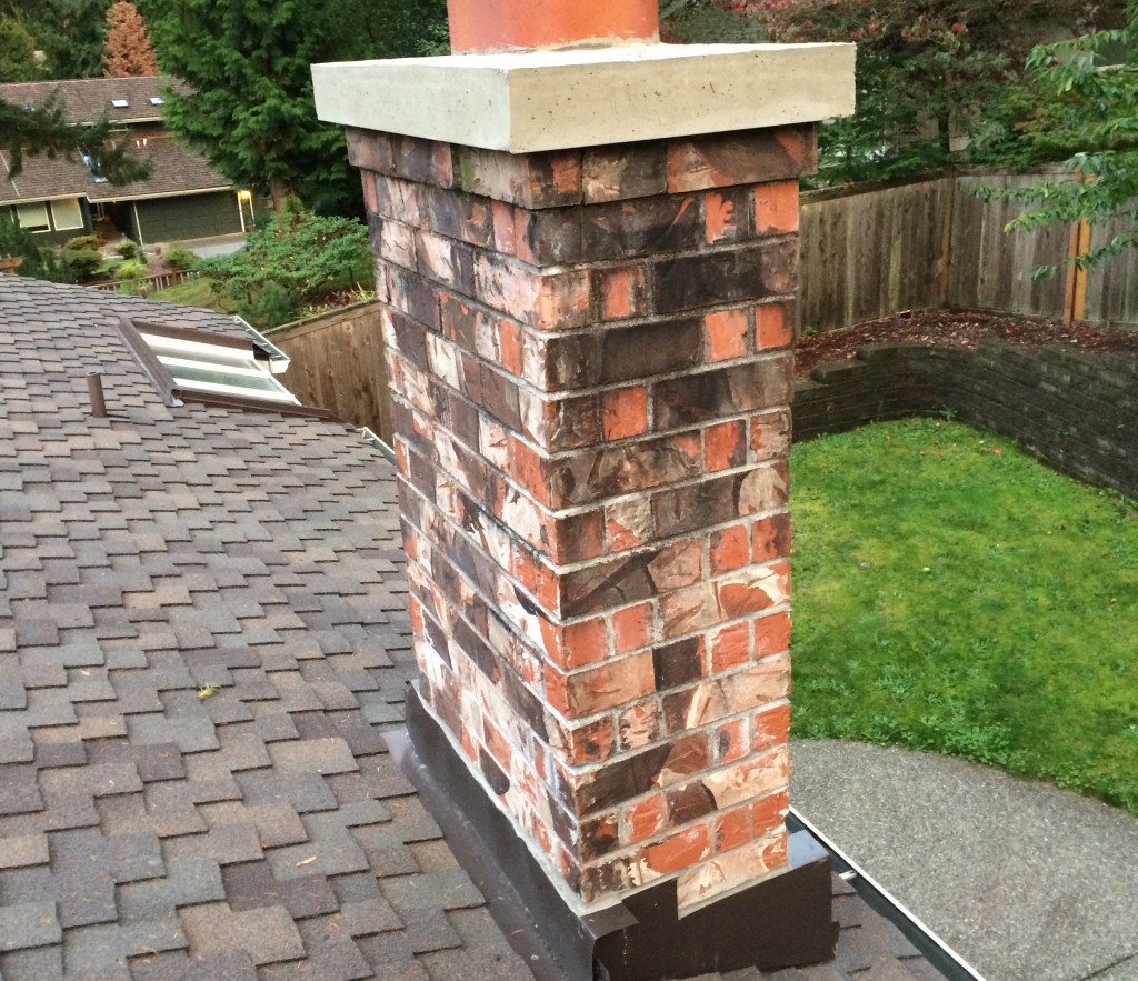 Mill_Creek_Chimney