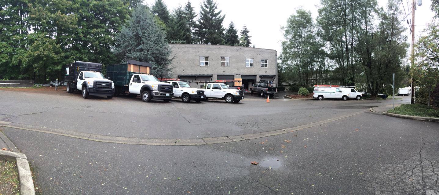 Lynnwood-Commercial-IB-Roof