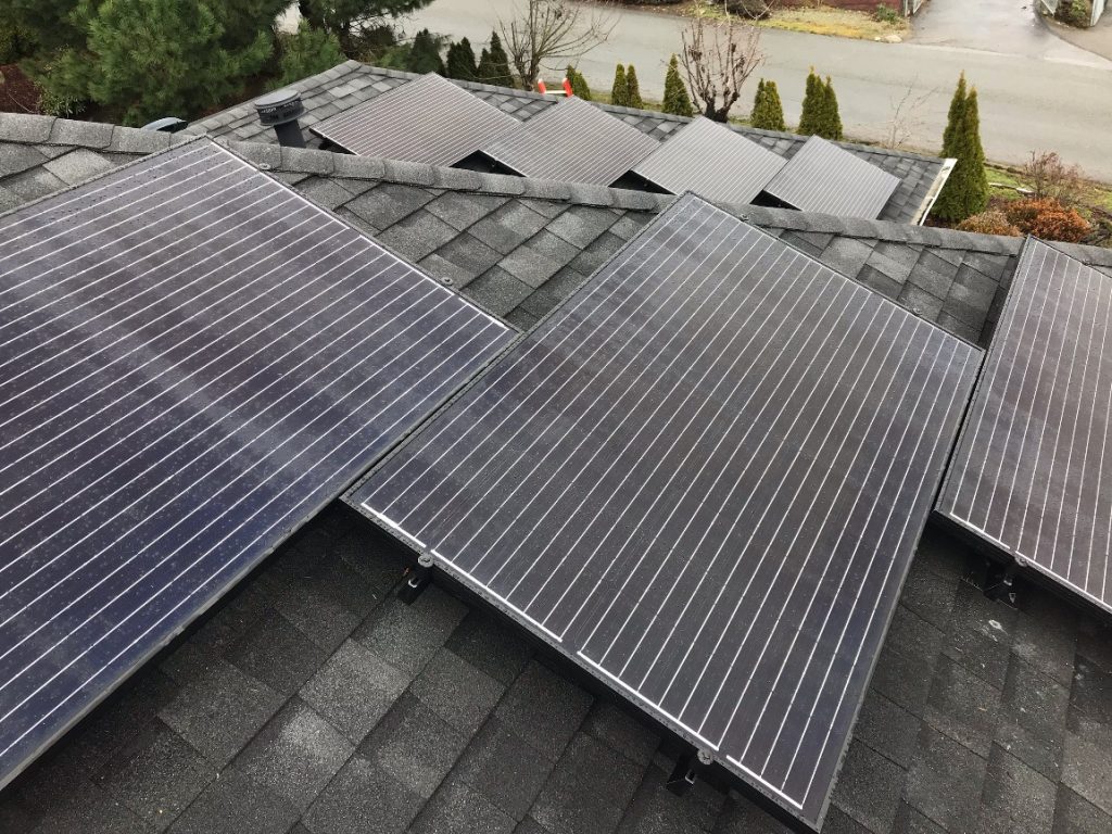 Des-Moines-Solar-Project