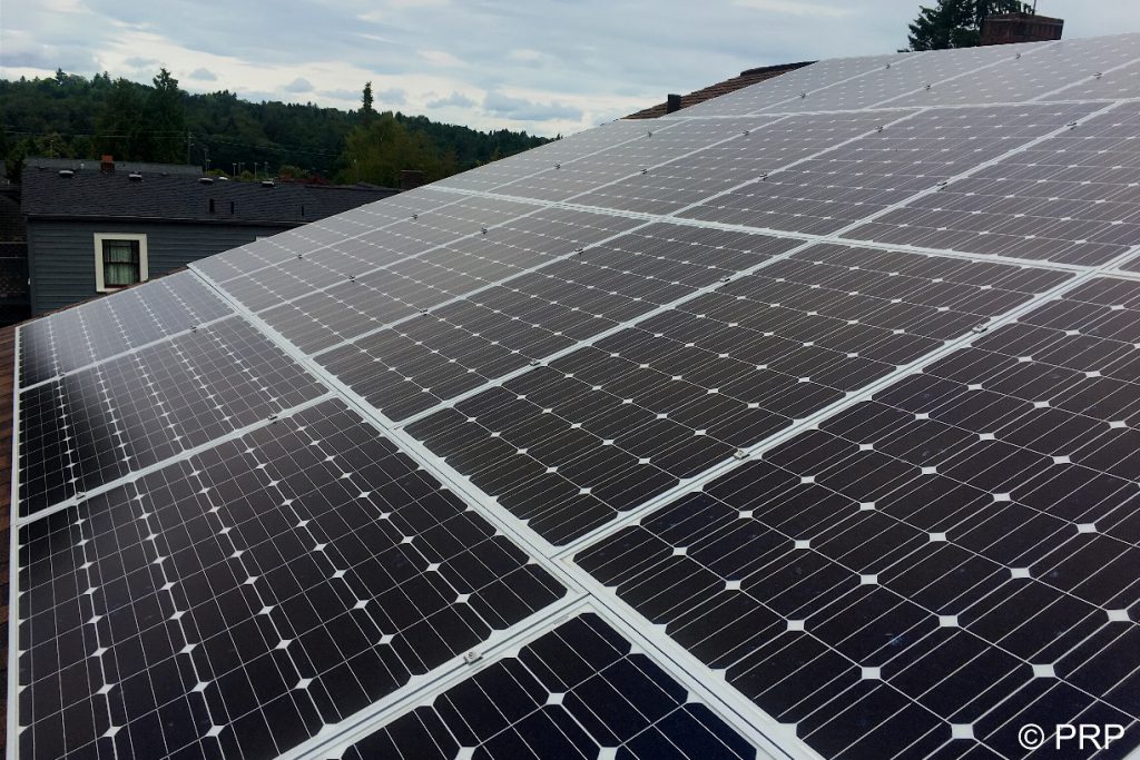 roofing professionals