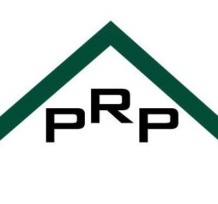 Pinnacle Roofing Professionals logo